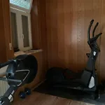 Monteurzimmer Ahnetal Zweibettzimmer Einzelzimmer Mit Eigenem Bad *