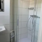 Accommodatie bij particulieren Monteurzimmer Ahnetal Zweibettzimmer Einzelzimmer Mit Eigenem Bad