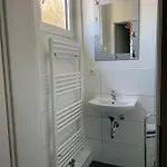 Monteurzimmer Ahnetal Zweibettzimmer Einzelzimmer Mit Eigenem Bad Accommodatie bij particulieren *