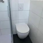 Monteurzimmer Ahnetal Zweibettzimmer Einzelzimmer Mit Eigenem Bad Dornberg (Kassel)