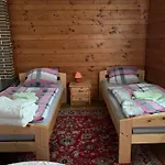 Monteurzimmer Ahnetal Zweibettzimmer Einzelzimmer Mit Eigenem Bad * Dornberg (Kassel)
