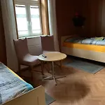 Monteurzimmer Ahnetal Zweibettzimmer Einzelzimmer Mit Eigenem Bad Dornberg (Kassel)
