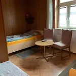 Monteurzimmer Ahnetal Zweibettzimmer Einzelzimmer Mit Eigenem Bad * Dornberg (Kassel)