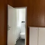 Monteurzimmer Ahnetal Zweibettzimmer Einzelzimmer Mit Eigenem Bad * Dornberg (Kassel)