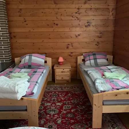 Monteurzimmer Ahnetal Zweibettzimmer Einzelzimmer Mit Eigenem Bad * Dornberg (Kassel)