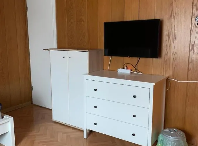 Monteurzimmer Ahnetal Zweibettzimmer Einzelzimmer Mit Eigenem Bad * Dornberg (Kassel)